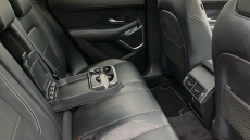 Jaguar E-Pace 2.0d [180] R-Dynamic HSE 5dr Auto Diesel Estate